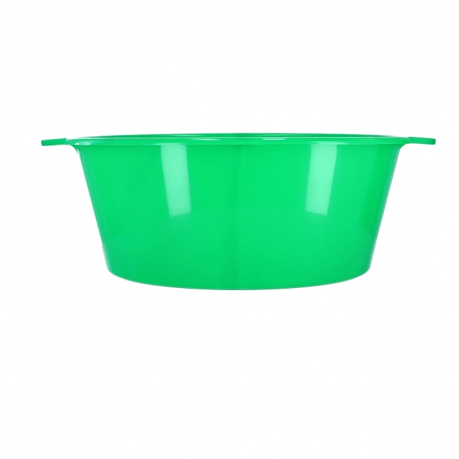 Wielofunkcyjna owalna misa 30 l, PRODUKT POLSKI