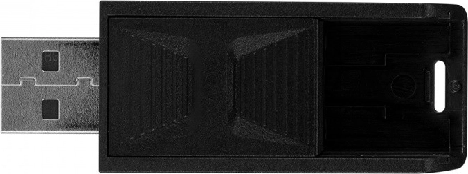 Praktyczna wysuwana konstrukcja