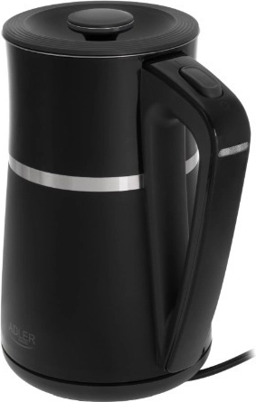 Obrotowa podstawa 360° i wygodna obsługa