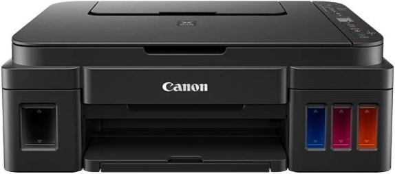 Canon PIXMA G3410 wielofunkcyjna drukarka atramentowa