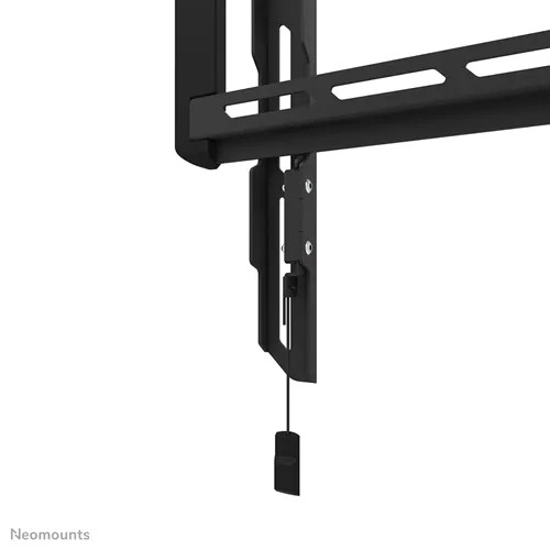 Magnetyczny System Mocowania