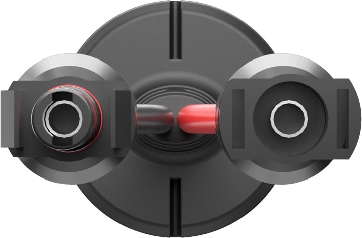 Bezpieczne prowadzenie i mocowanie przewodów