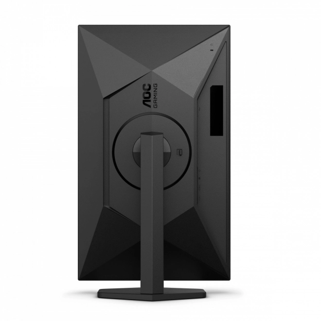 Monitor do gier 27 cali IPS 180Hz z HDMI i pivote