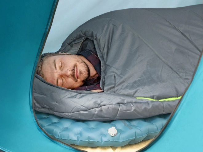 Nadmuchiwana mata Bestway Alpinelite