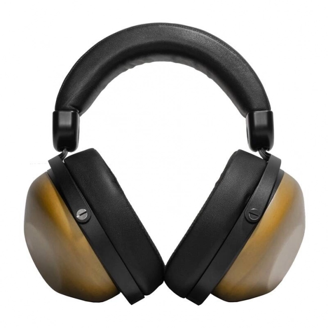 Bezprzewodowe słuchawki HiFiMAN HE-R10D