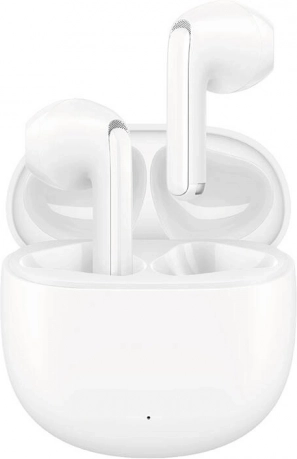 Zaawansowana technologia Bluetooth