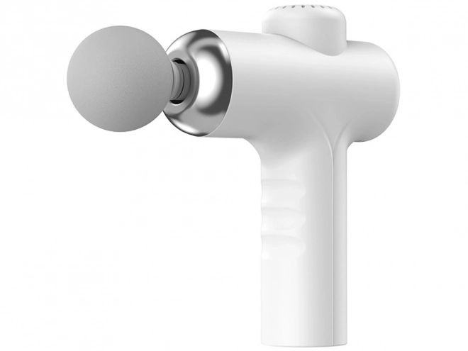 Ergonomiczny design
