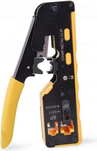 3 funkcje w jednym narzędziu