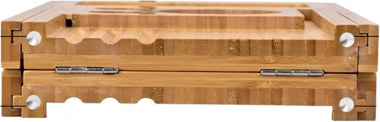 Trwały i estetyczny materiał