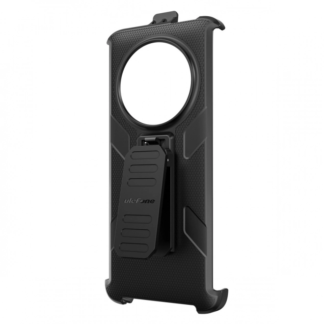 Wielofunkcyjne etui Ulefone Armor 23 Ultra