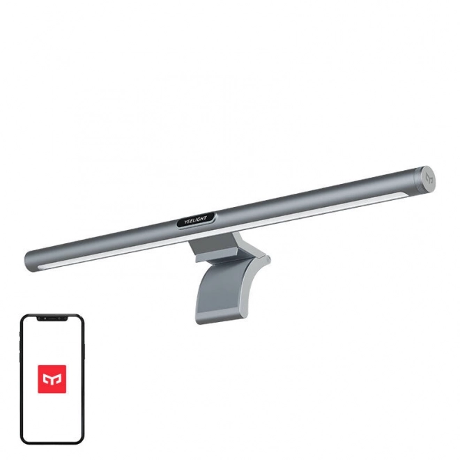 Lampka na monitor Yeelight Screen Light Bar Pro