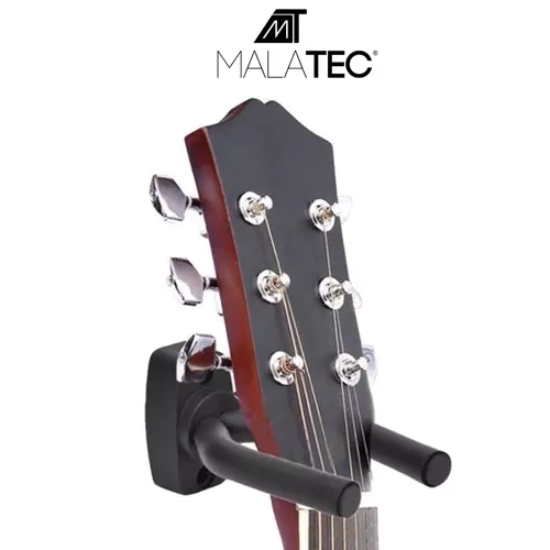 Uchwyt/wieszak na gitarę