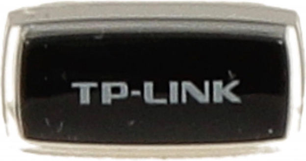 Nano adapter USB Wi‑Fi 150 Mb/s TP-Link TL-WN725N