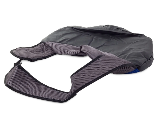 Ergonomiczny design