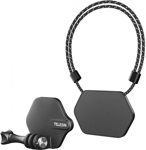 Szybkozłączny system i obrót o 180°