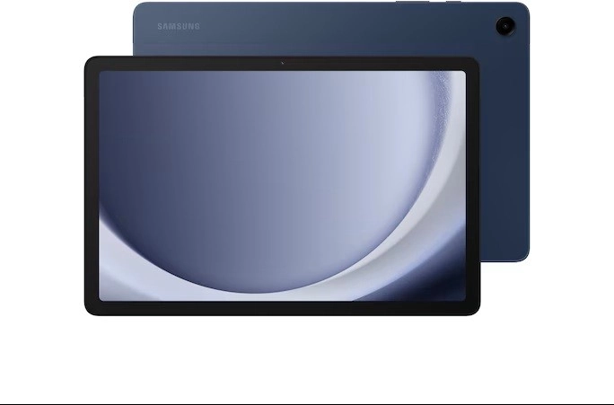 Szybkie 5G i płynny multitasking