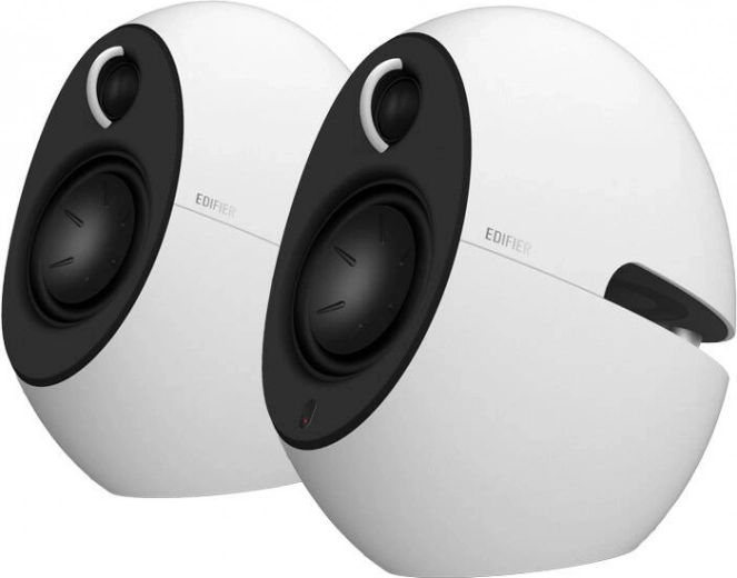 Elastyczne podłączenie: Bluetooth 5.3, optyka i AUX