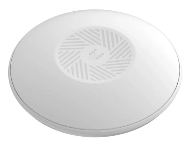 Punkt dostępowy Teltonika TAP200 802.11 b/g/n/ac z PoE injektorem