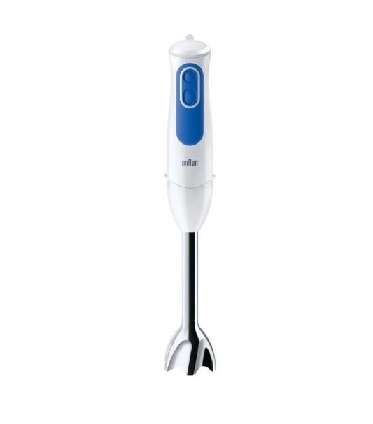 Blender ręczny Braun MultiQuick 3 MQ 3035 Sauce