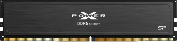 Pamięć DDR5 XPOWER Pulse 32GB 5600MHz CL40