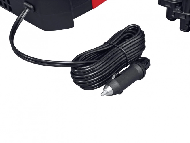 Bestway elektryczna pompa wysokociśnieniowa z adapterami