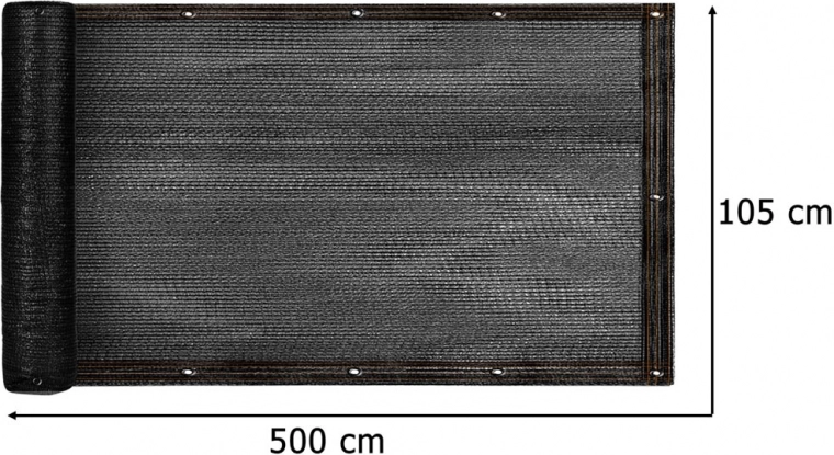 Funkcjonalne i dekoracyjne