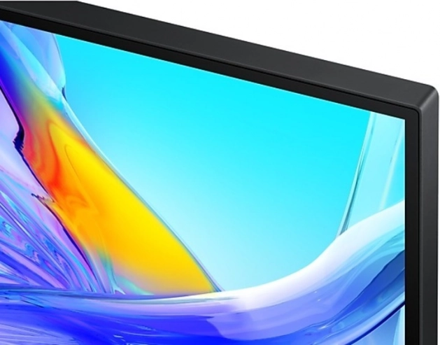 monitor Samsung 37 cali