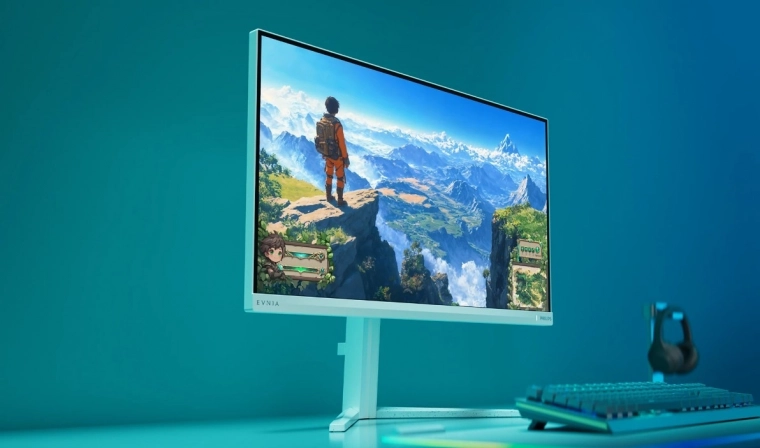 Ekstremalna płynność 260 Hz