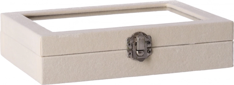 Wysokiej jakości materiały