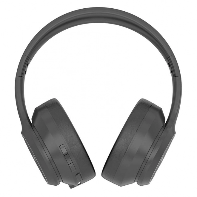 Bezprzewodowe słuchawki Foneng BL50 Bluetooth 5.0 na uszy (czarne)