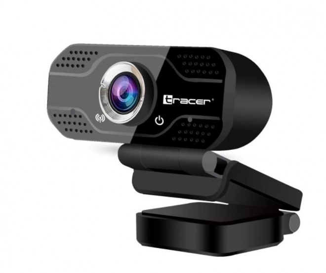 Kamera Tracer FHD do wideokonferencji
