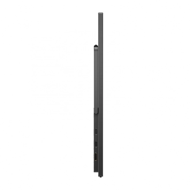 Uperfect UGame 17,3" Przenośny Monitor 4K UHD