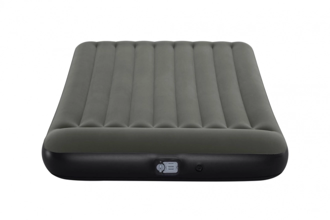 Materac dmuchany z pompką 203 x 152 x 30 cm Bestway 67930