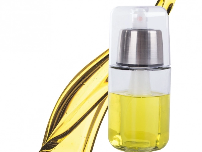 Olejowy rozpylacz do octu 180 ml