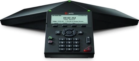 Telefon konferencyjny Poly Trio 8300