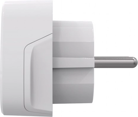 Kompaktowa, podróżna konstrukcja