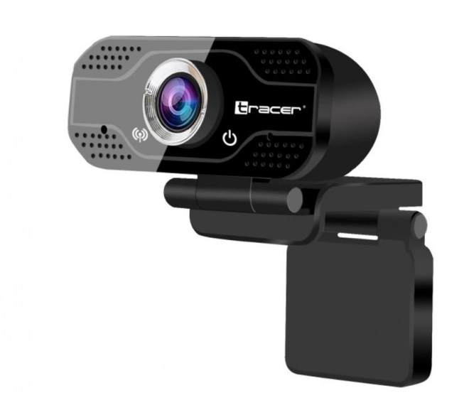Kamera Tracer FHD do wideokonferencji