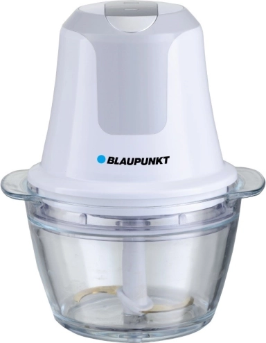 Siekacz Blaupunkt CPG601 450W 0,8 l