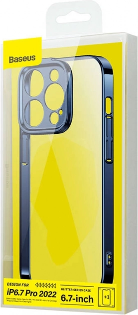 Stylowy design