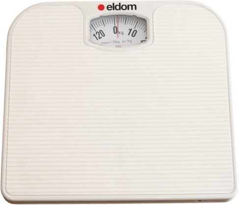 Bezpieczna, antypoślizgowa powierzchnia