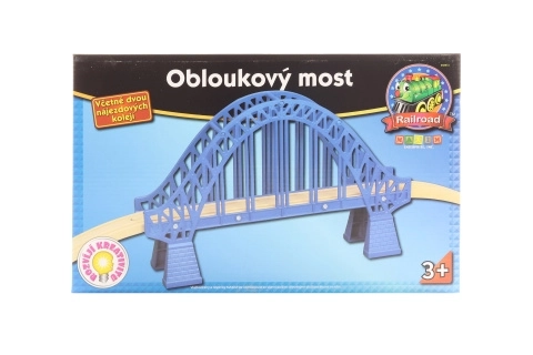 Maxim Most Łukowy