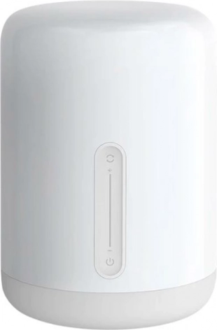 Lampka nocna Bedside Lamp 2