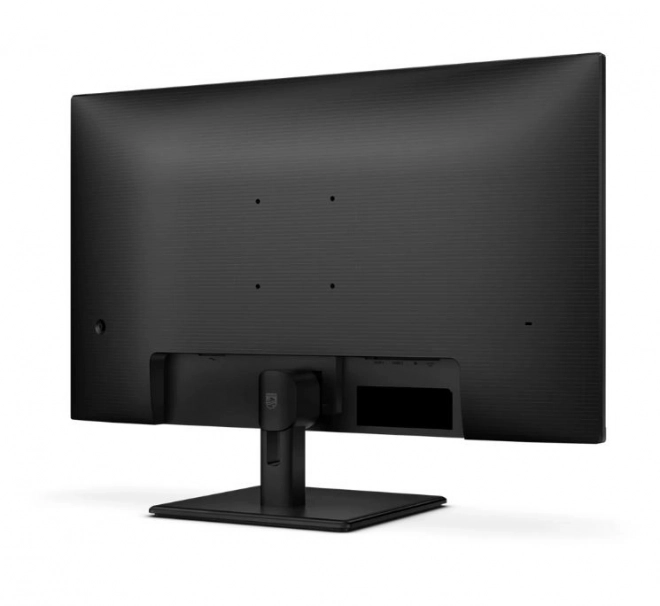 Monitor Philips 32'' 4K z panelem VA i głośnikami