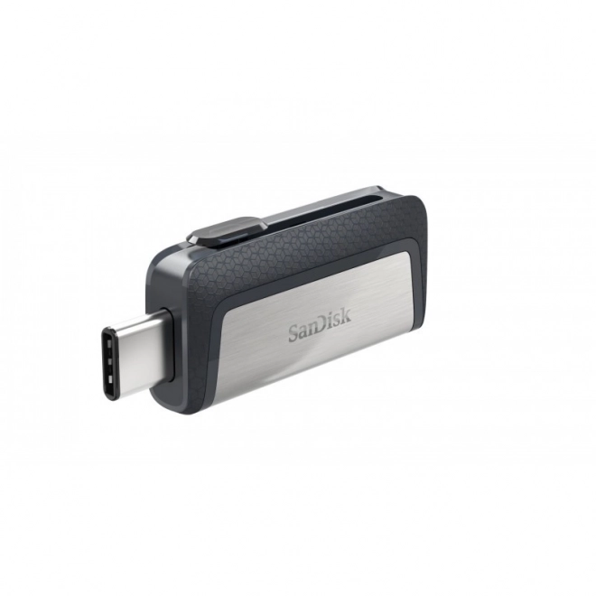 Ultra Dual Drive 32GB USB 3.1 Type-C 150MB/s karta pamięci