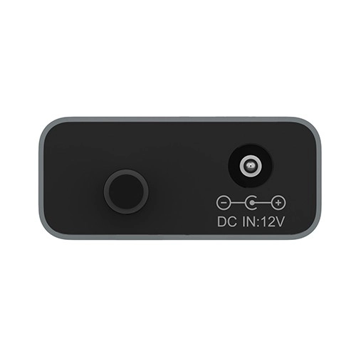 IB-HUB1454-C31 HUB 4-portowy typu C z zasilaczem 24W