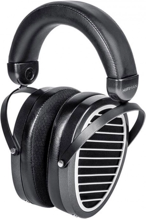 Planarne słuchawki HiFiMAN Edition XS