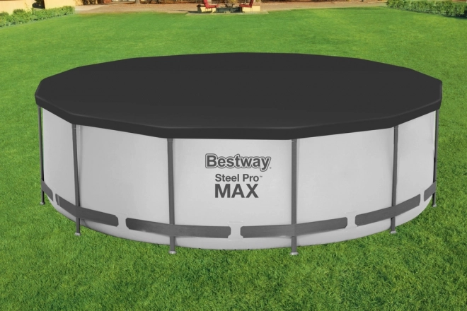 Pokrywa na basen Bestway