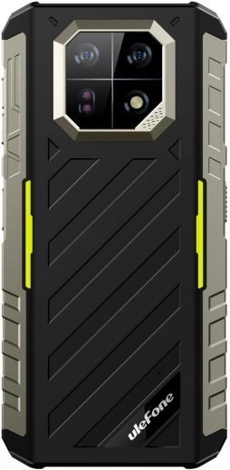 Maksymalna wytrzymałość