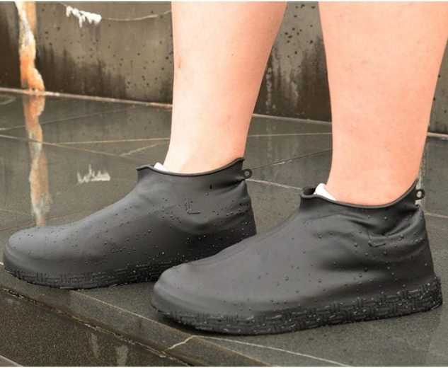 Wodoodporny materiał