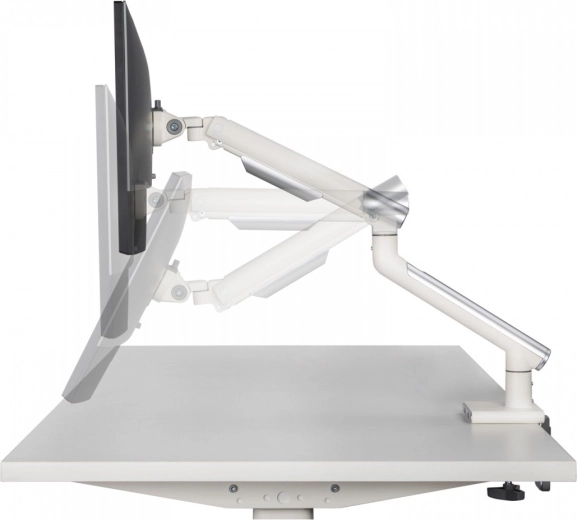 Elastyczne ustawianie pozycji